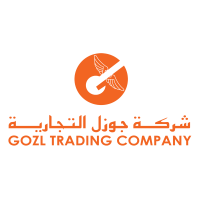 Gozl Trading with name vert