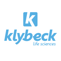 https://klybeck.com.sa