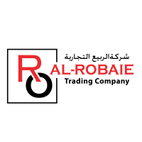 Robaie logo new Sq
