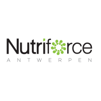 nutriforce logo sq
